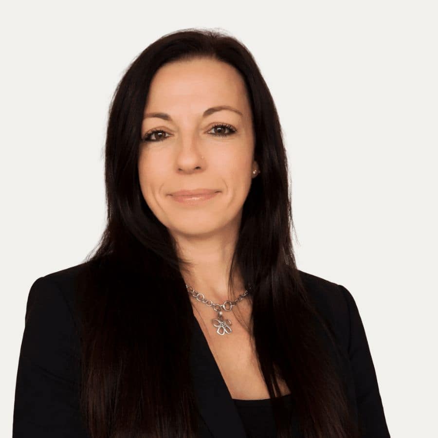 Anja Körwers-Nagy