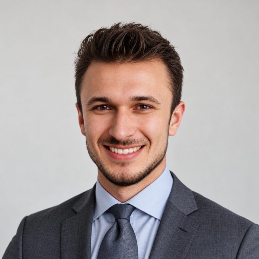Christian Bergler