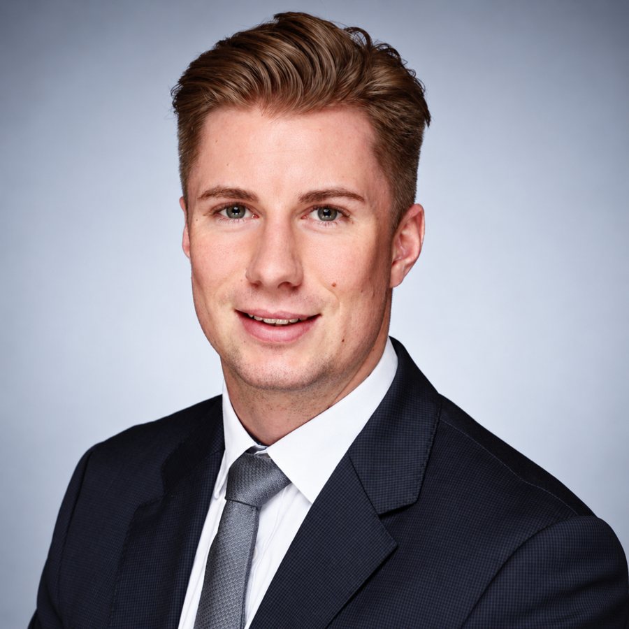 Christian Ossot