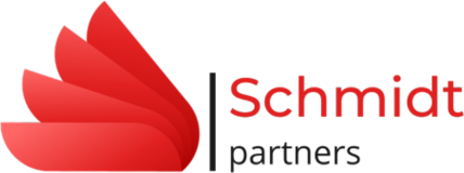 Schmidt Partners