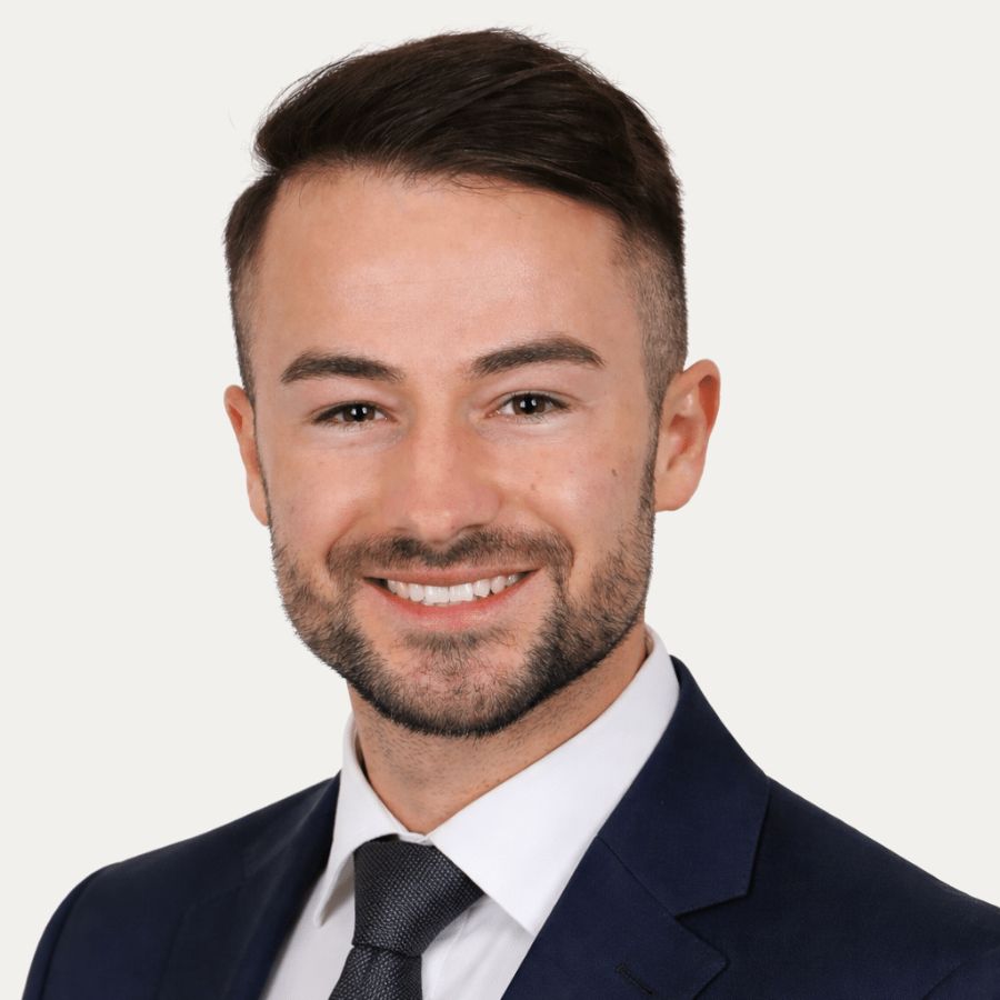 Tugay Mert